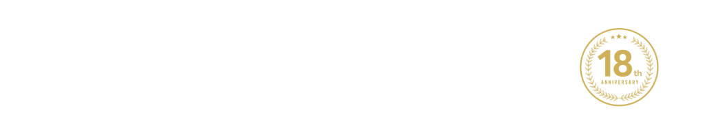 清源股份|跟踪/固定/工商业/户用光伏解决方案 |智慧光伏 + 数字能源管理解决方案