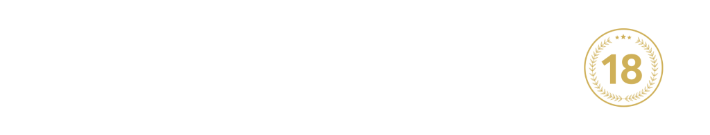 清源股份|跟踪/固定/工商业/户用光伏解决方案 |智慧光伏 + 数字能源管理解决方案