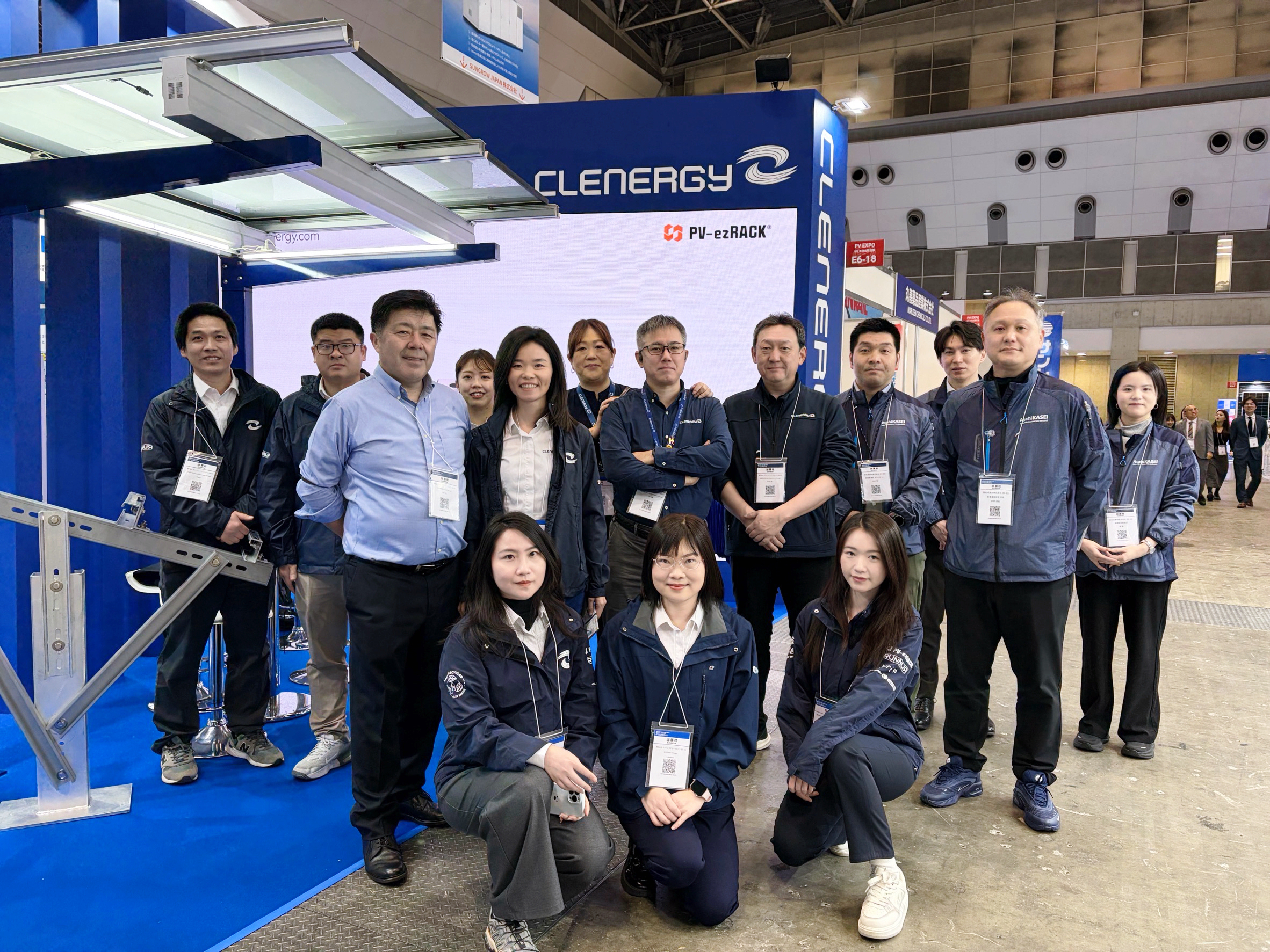 46bc0523-4771-4a5b-a6ee-0c4f8909b357